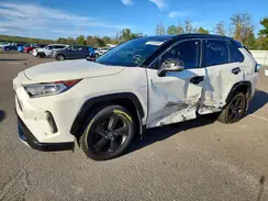 JTMEWRFV8KD517845 2019 TOYOTA RAV 4