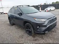 JTMEWRFV8KD521152 2019 TOYOTA RAV 4