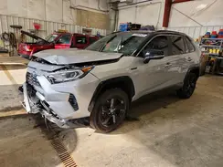 JTMEWRFV8KD522673 2019 TOYOTA RAV 4