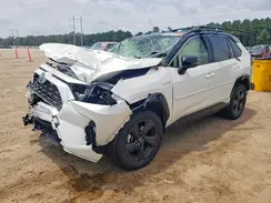 JTMEWRFV8KJ003446 2019 TOYOTA RAV 4