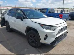 JTMEWRFV8KJ005651 2019 TOYOTA RAV 4
