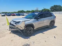 JTMEWRFV8KJ005794 2019 TOYOTA RAV 4