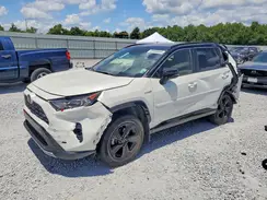 JTMEWRFV8KJ006945 2019 TOYOTA RAV 4