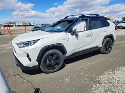 JTMEWRFV8KJ008842 2019 TOYOTA RAV 4