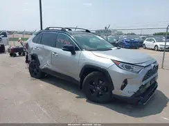 JTMEWRFV8KJ016570 2019 TOYOTA RAV 4