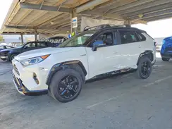 JTMEWRFV8KJ017072 2019 TOYOTA RAV 4