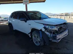 JTMEWRFV8KJ019310 2019 TOYOTA RAV 4