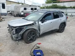 JTMEWRFV8KJ019596 2019 TOYOTA RAV 4