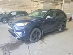 JTMEWRFV8KJ022644 2019 TOYOTA RAV 4