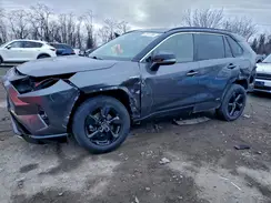 JTMEWRFV8KJ024846 2019 TOYOTA RAV 4