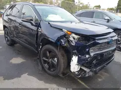 JTMEWRFV8LD531858 2020 TOYOTA RAV 4