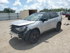 JTMEWRFV8LD532945 2020 TOYOTA RAV 4