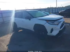JTMEWRFV8LD534811 2020 TOYOTA RAV 4