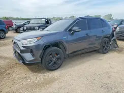 JTMEWRFV8LD539233 2020 TOYOTA RAV 4