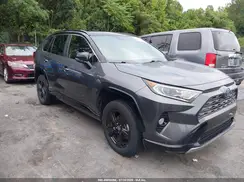 JTMEWRFV8LD539555 2020 TOYOTA RAV 4