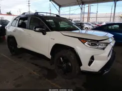 JTMEWRFV8LD541242 2020 TOYOTA RAV 4