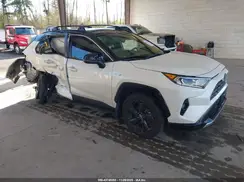 JTMEWRFV8LD541936 2020 TOYOTA RAV 4