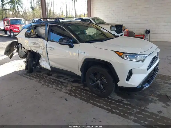 JTMEWRFV8LD541936 2020 TOYOTA RAV 4 - Image 1