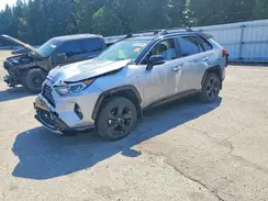 JTMEWRFV8LD543511 2020 TOYOTA RAV 4