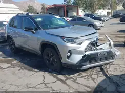 JTMEWRFV8LD546537 2020 TOYOTA RAV 4