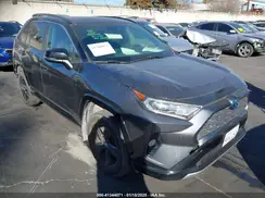 JTMEWRFV8LD547655 2020 TOYOTA RAV 4