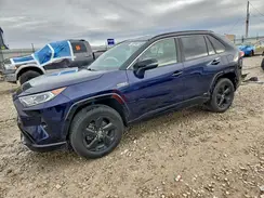 JTMEWRFV8LD548157 2020 TOYOTA RAV 4