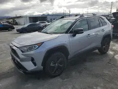 JTMEWRFV8LD551236 2020 TOYOTA RAV 4