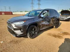 JTMEWRFV8LJ032480 2020 TOYOTA RAV 4