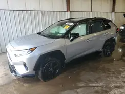 JTMEWRFV8LJ032611 2020 TOYOTA RAV 4