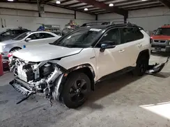 JTMEWRFV8LJ033788 2020 TOYOTA RAV 4