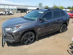 JTMEWRFV8LJ036545 2020 TOYOTA RAV 4