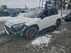 JTMEWRFV8LJ036710 2020 TOYOTA RAV 4