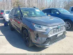JTMEWRFV8LJ037825 2020 TOYOTA RAV 4