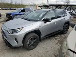 JTMEWRFV8LJ040952 2020 TOYOTA RAV 4