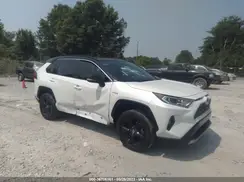JTMEWRFV8LJ041213 2020 TOYOTA RAV 4