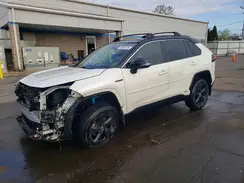 JTMEWRFV8LJ042667 2020 TOYOTA RAV 4