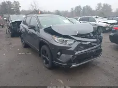 JTMEWRFV8LJ044046 2020 TOYOTA RAV 4