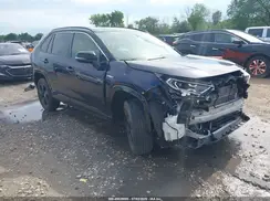 JTMEWRFV8LJ046685 2020 TOYOTA RAV 4