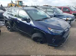 JTMEWRFV8LJ048355 2020 TOYOTA RAV 4