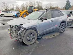 JTMEWRFV8LJ048792 2020 TOYOTA RAV 4