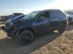 JTMEWRFV9KD507731 2019 TOYOTA RAV 4