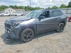 JTMEWRFV9KD508135 2019 TOYOTA RAV 4