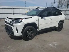 JTMEWRFV9KD510127 2019 TOYOTA RAV 4
