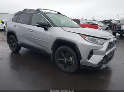 JTMEWRFV9KD512069 2019 TOYOTA RAV 4