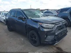 JTMEWRFV9KD512623 2019 TOYOTA RAV 4