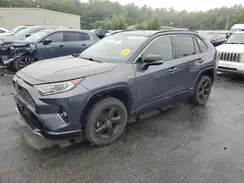 JTMEWRFV9KD519166 2019 TOYOTA RAV 4