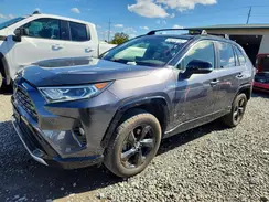 JTMEWRFV9KJ002306 2019 TOYOTA RAV 4