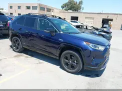 JTMEWRFV9KJ005481 2019 TOYOTA RAV 4