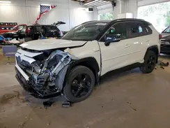 JTMEWRFV9KJ009014 2019 TOYOTA RAV 4