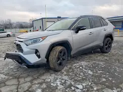 JTMEWRFV9KJ011474 2019 TOYOTA RAV 4